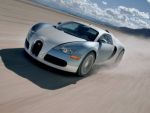 Paradoxul unei tari sarace. Si romanii au bani de Veyron si Lamborghini. Topul celor mai excentrice masini scoase la vanzare in Romania GALERIE FOTO