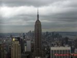 Empire State Building se listeaza la bursa. Piata imobiliara din SUA isi revine dupa recesiune