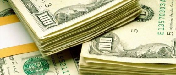 Agentiile de rating au pus gand rau Europei. Moody s a retrogradat 6 state din zona euro, iar Fitch si S P au scazut calificativele bancilor spaniole