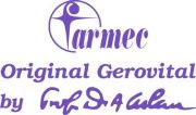 Farmec, reintinerita de Gerovital. Vanzarile companiei au crescut in 2011 cu 16%