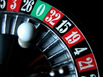 Israelienii cheltuiesc milioane de dolari pentru a veni sa joace la cazinouri in Romania