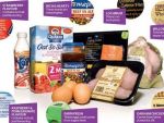 Scandal in Marea Britanie. Supermarketurile inventeaza orase si fermieri ca sa-si vanda marfa