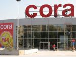 Cora deschide alte 17 magazine si un mall in Romania, cu finantare de la BERD, ING si Rabobank