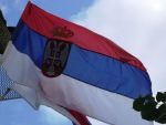 Amenintarea din Balcani. Statul care vrea cu orice pret sa fie primit in UE. Altfel, va colabora militar cu Rusia