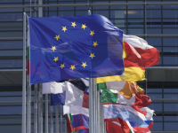 
	Uniunea Europeana, in pericol sa se rupa. Comportamentele statelor membre care pot duce la scindare
