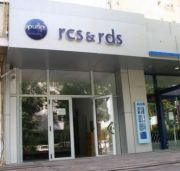 Motivul pentru care RCS RDS a fost amendat de CNA cu 90.000 de lei