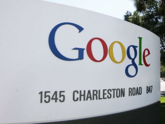 Cum te spioneaza Google pentru a-ti afla preferintele pe net