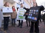 Apple ar putea plati compensatii de doua miliarde de dolari