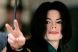 
	Razboi in instanta pe banii lui Michael Jackson. Cine se bate pe cele peste 300 de mil. dolari colectate dupa disparitia artistului
