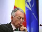 Garantia pentru majorarea salariilor in aprilie si accelerarea lucrarilor la autostrazi. UDMR rupe coalitia de guvernare in caz contrar
