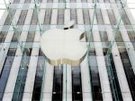 6 lectii de management de invatat de la Apple