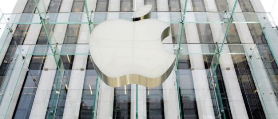 6 lectii de management de invatat de la Apple
