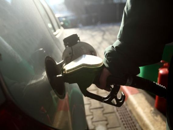 Benzina vs. motorina. Top 10 al celor mai eficiente masini diesel GALERIE FOTO