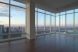 
	Apartament de studentie de 88 milioane de dolari. Cum arata cel mai scump penthouse din New York VIDEO
