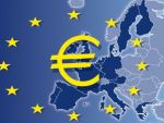 De ce nu poate Grecia sa iasa din zona euro. Capcanele uniunii monetare