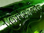Profitul Carlsberg s-a redus in 2011, dupa scaderea vanzarilor din Rusia si cresterea costurilor