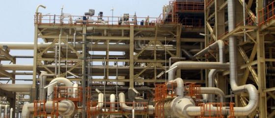 Iranul continua lupta cu Europa. Care sunt urmatorele tinte ale Teheranului, dupa ce, ieri, a atacat Franta si Marea Britanie