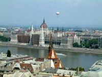 
	Ungaria a adoptat noul pact fiscal european. Ce presupune acesta si cand va intra in vigoare
