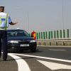 Schimbari pentru siguranta rutiera. Cate clase trebuie sa ai ca sa conduci fara carnet in Romania VIDEO