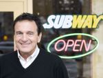 Subway, cel mai mare lant de fast-food din lume, deschide primul restaurant din Romania