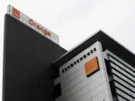 Orange a pierdut anul trecut 200.000 de clienti. Veniturile companiei au scazut la 937 m ilioane de euro