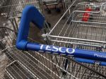 Protestul angajatilor de pe Twitter a determinat retailerul Tesco sa renunte la sclavie
