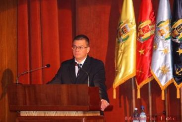 Premierul Ungureanu a chemat din nou delegatia FMI la Bucuresti, la doua saptamani dupa ce plecase VIDEO