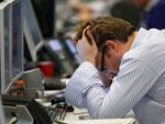 Economia Europei isi continua caderea. Zona euro se indreapta, din nou, spre recesiune
