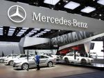 Cea mai scumpa masina second-hand de vanzare in Romania costa 115.000 euro. Cine conduce in batalia gigantilor Audi, BMW si Mercedes