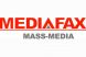 Mediafax, cel mai mare furnizor de informatie din Romania, a implinit 20 de ani VIDEO