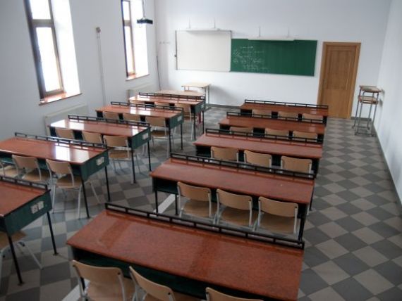 Premierul Ungureanu si ministrul Educatiei au stabilit ca procedura de inscriere in scoli nu trebuie modificata