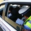 Neplata amenzilor rutiere in 30 de zile ar putea duce la suspendarea permisului