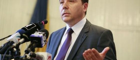 Primavara vine cu amenzi usturatoare pentru cei care isi lasa pamanturile nelucrate