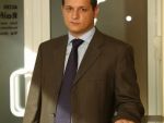 De la privat la stat. Seful trezoreriei Raiffeisen Bank, numit secretar de stat responsabil cu Trezoreria in Ministerul Finantelor