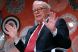 
	Cine il va inlocui pe Warren Buffett la carma Berkshire Hathaway. 5 greseli colosale ale Oracolului din Omaha

