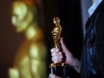 Noaptea Premiilor Oscar. Cine sunt favoritii si povestea din spatele celebrei statuete