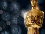Oscar 2012: The Artist, Jean Dujardin si Meryl Streep, marii castigatori din acest an. Vezi lista completa a premiilor