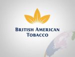 Schimbari la nivel inalt in companii. British American Tobacco Romania are un nou manager general, Volksbank Romania, un nou vicepresedinte