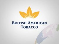 
	Schimbari la nivel inalt in companii. British American Tobacco Romania are un nou manager general, Volksbank Romania, un nou vicepresedinte
