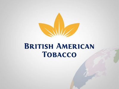 Schimbari la nivel inalt in companii. British American Tobacco Romania are un nou manager general, Volksbank Romania, un nou vicepresedinte