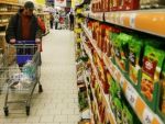 Preluarea magazinelor Alcomsib de catre Profi, autorizata de Consiliul Concurentei
