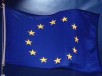 
	O noua tara primeste acordul de aderare la Uniunea Europeana

