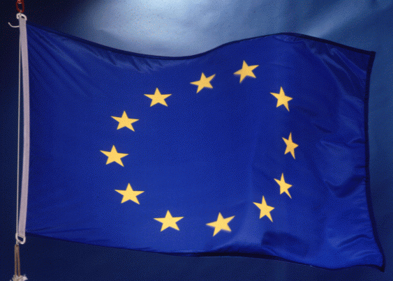 O noua tara primeste acordul de aderare la Uniunea Europeana