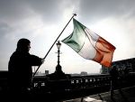 Irlanda este mai constiincioasa ca Grecia. Primeste inca o transa de la FMI, dupa aplicarea programului de austeritate