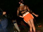 Salariu de proxenet in Franta, de la o singura prostituata: 150.000 euro/an. Le Figaro: Teritoriile sunt impartite intre romani si chinezi