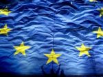 Romania isi arata puterea in UE si blocheaza aderarea Serbiei. De ce s-a suparat Bucurestiul pe Belgrad
