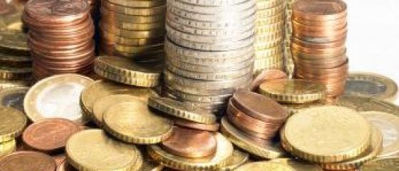 A crescut de 50 de ori in 10 ani si a devenit cea mai valoroasa companie din lume. A depasit PIB-ul Poloniei, Suediei si Arabiei Saudite