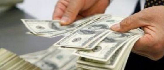 Economia SUA a avansat in trimestrul IV peste estimarile initiale