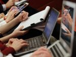 Google inregistreaza tot ce faci pe internet. Compania va fi investigata in privinta confidentialitatii datelor personale