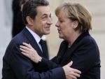 Isi disputa suprematia in UE. Francezii cred ca Germania vrea sa domine Europa